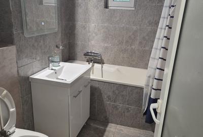 Apartament 4 camere pe Dima - 8