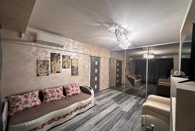 Apartament 2 camere Ultracentral - 2