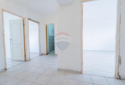 Apartament 3 Camere Decomandat - 72mp Utili, Preț Excelent! - 3