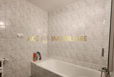 2 Camere de inchiriat | Vitan | Metrou | Decomandat - 5