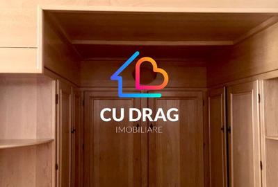 APARTAMENT DE VÂNZARE - BĂLCESCU - 2