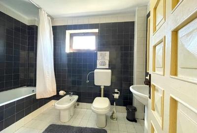 Vilă moderna 5 camere I Sinaia - Peles I Localizare premium - 16