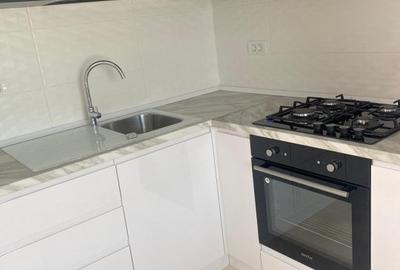 Apartament PREMIUM de inchiriat in complexul Royal Town - 4