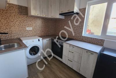 Apartament 1 camera,zona Piata Victoriei-Dorobanti,Str. Grigore Alexandrescu 88 - 9