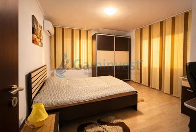 Casa de vanzare in Santandrei, 160mp, Zona Penny - 17
