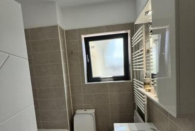 Apartament Plaza Residence faza2 Posibilitate parcare metrou 6 minute - 7