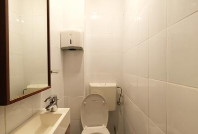 Vanzare apartament 3 camere renovat,mobilat etaj intermediar langa Cismigiu - 16