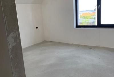 Duplex Buna Ziua • Ansamblu Rezidențial Superb • Str. Fagului • NZEB - 12