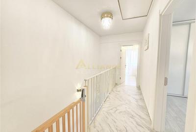 Vila tip duplex p+E - Teren 150 mp - 14
