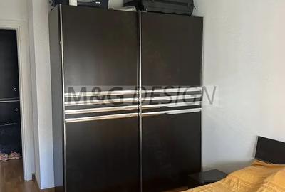 2 camere Aradului bloc nou+loc  parcare - 4