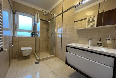 3 camere LUX | Sector 1 Felicity | 2 Locuri Parcare - 19