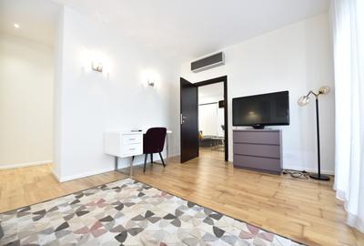 Iancu Nicolae/Apartament cu 2 camere 100 mp/  Parcare/ - 9