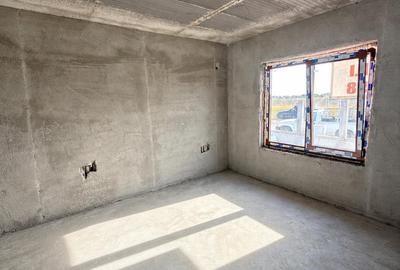 Comuna Berceni - Casa de vânzare | 4 Camere | 2 Bai | 385mp Teren - 12