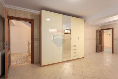 Casă Elegantă și Modernă în Pipera, Aproape de Erou Iancu Nicolae - 21