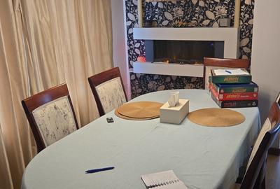 Washington Residence 3 bedrooms - 5