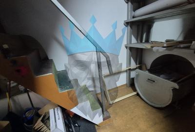 Spatiu Comercial Viilor - 12