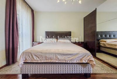 Zona Ultracentrala - Apartament 3 camere 170 mp cu Vedere la Mare si 2 terase - 25