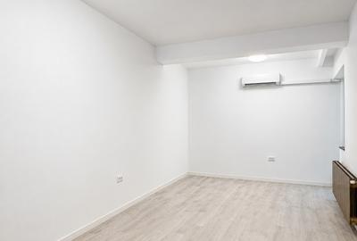 Vila Dorobanti Sector 1 - 5