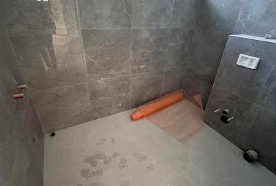 Vila Otopeni moderna, TOATE utilitatile, MANSARDA | 0% comision - 7