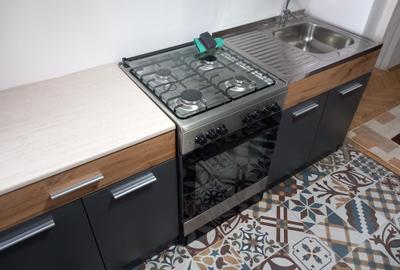 Olimpia-Hotel Boavista. Amenajat.Mobilat/UItilat.CT - 2