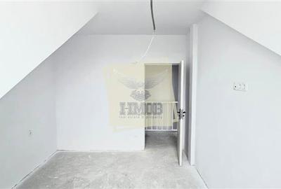 Apartament Nou | 4 camere | 76mpu | intabulat | Turnisor | Comision 0% - 11