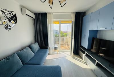Apartament 4 camere pe 2 niveluri Calea Urseni 2 locuri de parcare 0% comision - 3