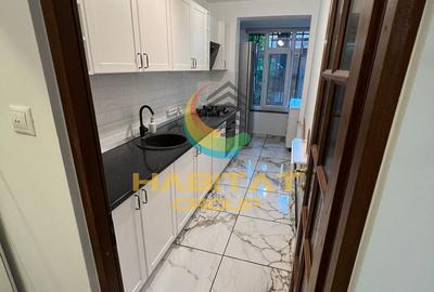 Inchiriere Apartament 2 Camere Metrou Timpuri Noi - 8
