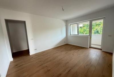 Apartament 2camere + 2 garsoniere+ 2 locuri Parcare - 2