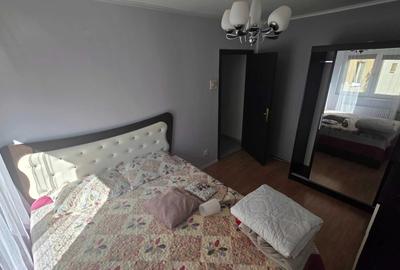 3 camere  / Rahova - Petre Ispirescu - 3