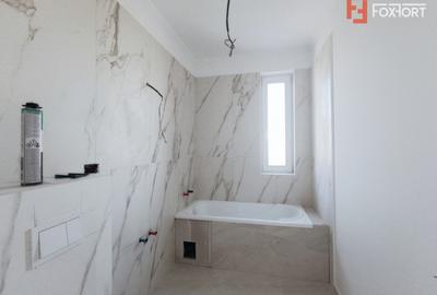 Apartament cu 2 camere in Giroc - V5979 - 7