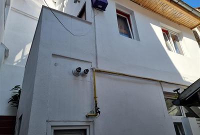 Hotel Boutique in centrul istoric al Brasovului , Comision 0% - 5