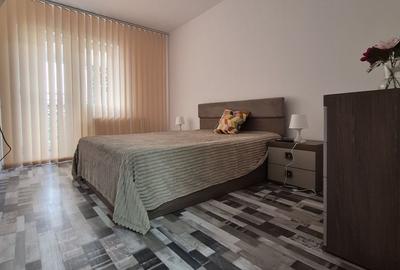 Inchiriere apartament 2 camere Str Fetesti,Pallady,metrou 1 Decembrie - 2