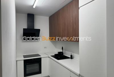 🏙️ Studio Dublu de Vânzare – One Mircea Eliade | Lux, Locație Premium - 13