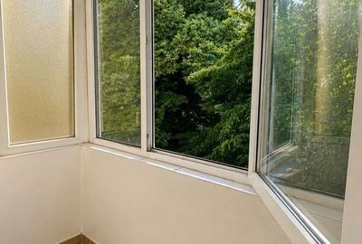 Doraly Mall Apartament 3 camere confort 2 - 10