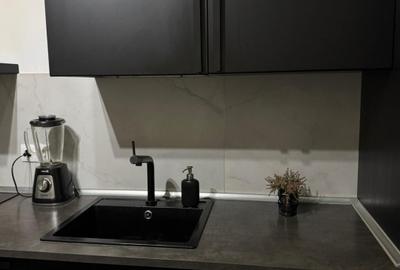 Apartament 2 camere 46mp | 0 comision | Otopeni 23 August - 19