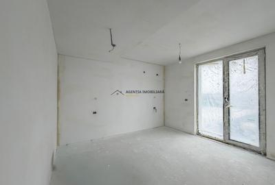 Casa individuala P+1+M I Comision 0 - 5