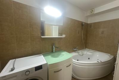 Apartament 3 camere, 110 mp, Calea 13 Septembrie–Panduri, decomandat cu centrala - 10