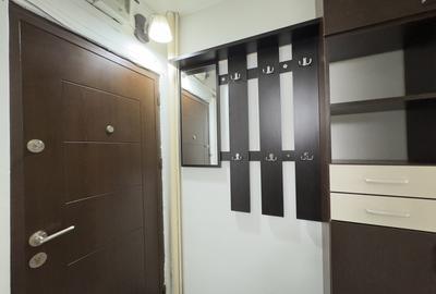 APARTAMENT 2 CAMERE TATARASI ZONA STEJAR-ATENEU - 13