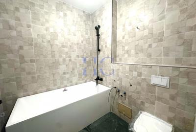 Apartament 4 camere, decomandat, 114 mp utili - Zona Rahovei - 8