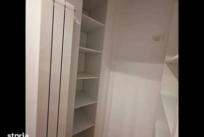 N. Grigorescu | 2 Camere | Centrala Proprie | Loc Parcare | Bloc Nou | - 14