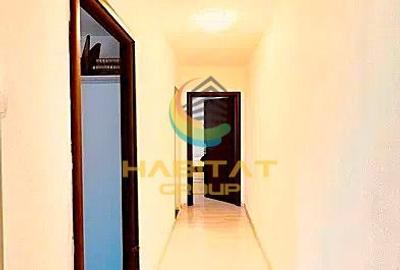 Apartament 3 camere 67mp renovat complet Bd Brancoveanu - 5