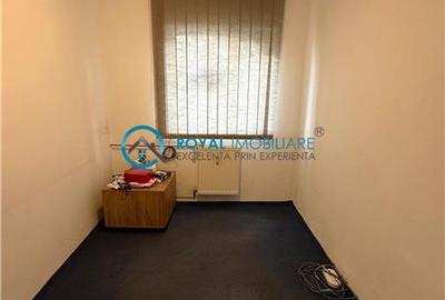 Royal Imobiliare - Vanzare Apartament zona Democratiei - 4