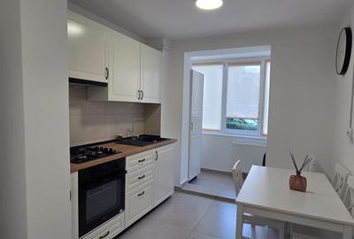 Apartament cu 2 camere in zona Gemenii, mobilat nou si utilat! - 1