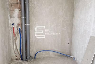 Apartament 2 camere|  54mp | intabulat | LA CHEIE|  Șelimbăr zona Brana - 5