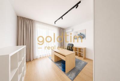 VILA DUPLEX/PET FRIENDLY/ROND OMV/2 LOCURI DE PARCARE - 12