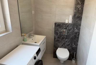 Berceni Arghezi Residence apartament cu 2 camere de vanzare - 6