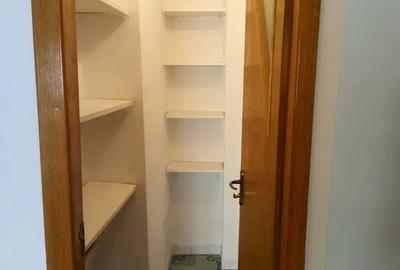Apartament 2 camere, semidecomandat, 58 mp, ac, balcon, 5 minute P-ta Victoriei - 7