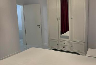 Apartament premium de inchiriat, cu 2 camere, Calea Torontalului - 2