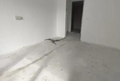 Apartament 3 camere  Proiect finalizat Pallady metrou N Teclu - 6
