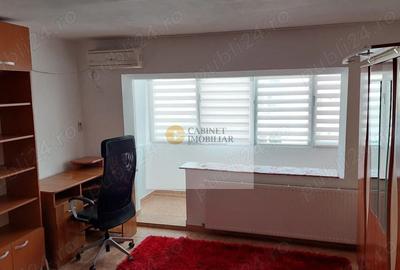 Apartament cu 1 camera I 40 mp I bd Decebal I 1990 - 2